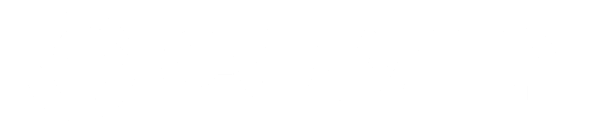 Cowin